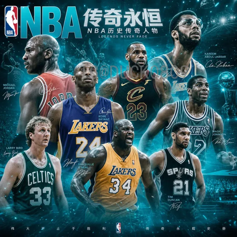 世界杯小组赛球员地址揭秘：从营地到赛场的幕后故事
