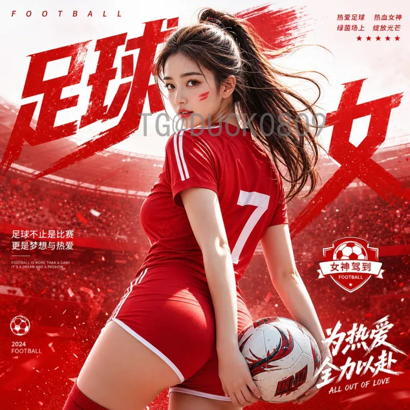 2026美加墨世界杯亚洲区名额分配最新解读：8.5席争夺战全面升级