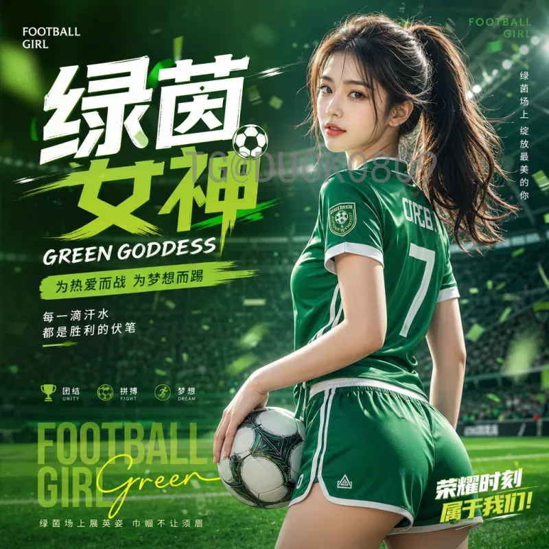 最新2026年国际足联世界杯揭幕战时间预测：历史规律与赛程分析