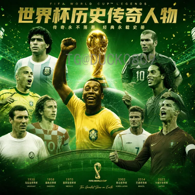 2026年世界杯开幕式直播回放：官方渠道与精彩瞬间全收录