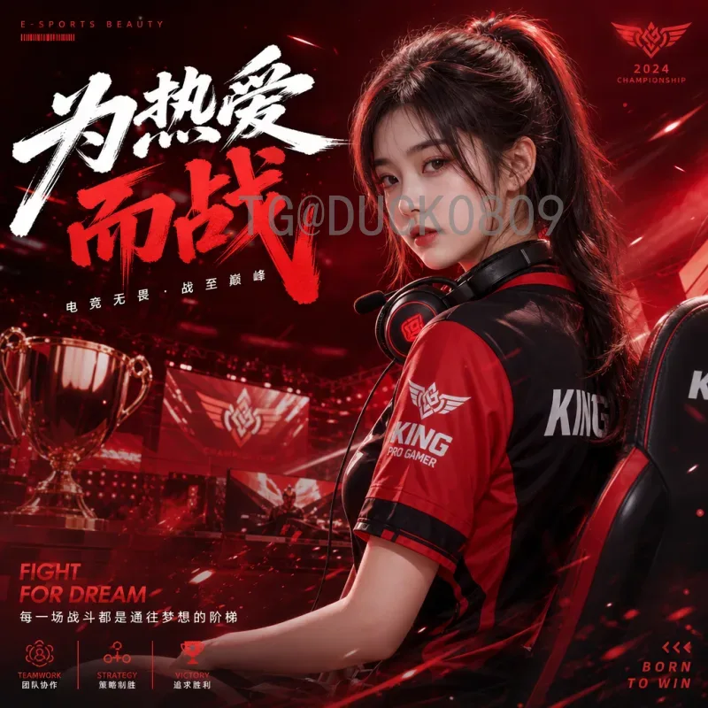2026年美加墨世界杯南美区名额查询：南美区参赛资格详解